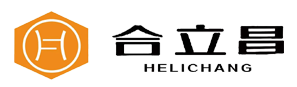 山东合立昌新材料有限公司